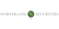 NSIauction