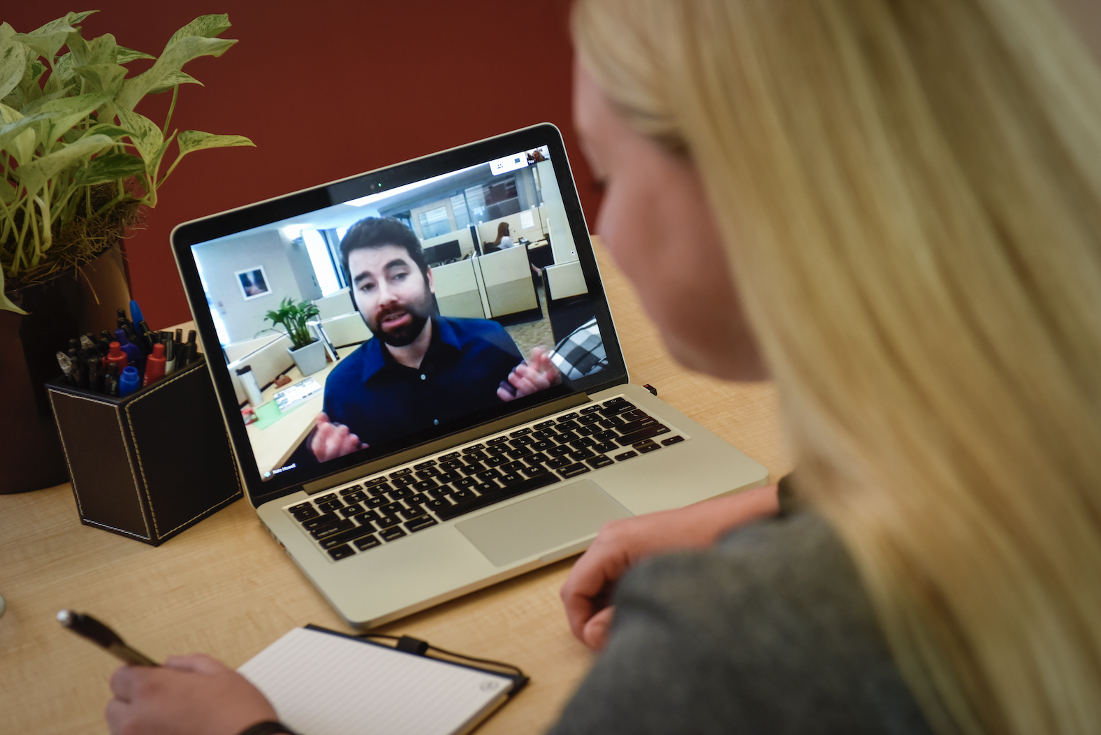 Business Analyst West Coast (Remote) Pittsburgh, PA Grant Street