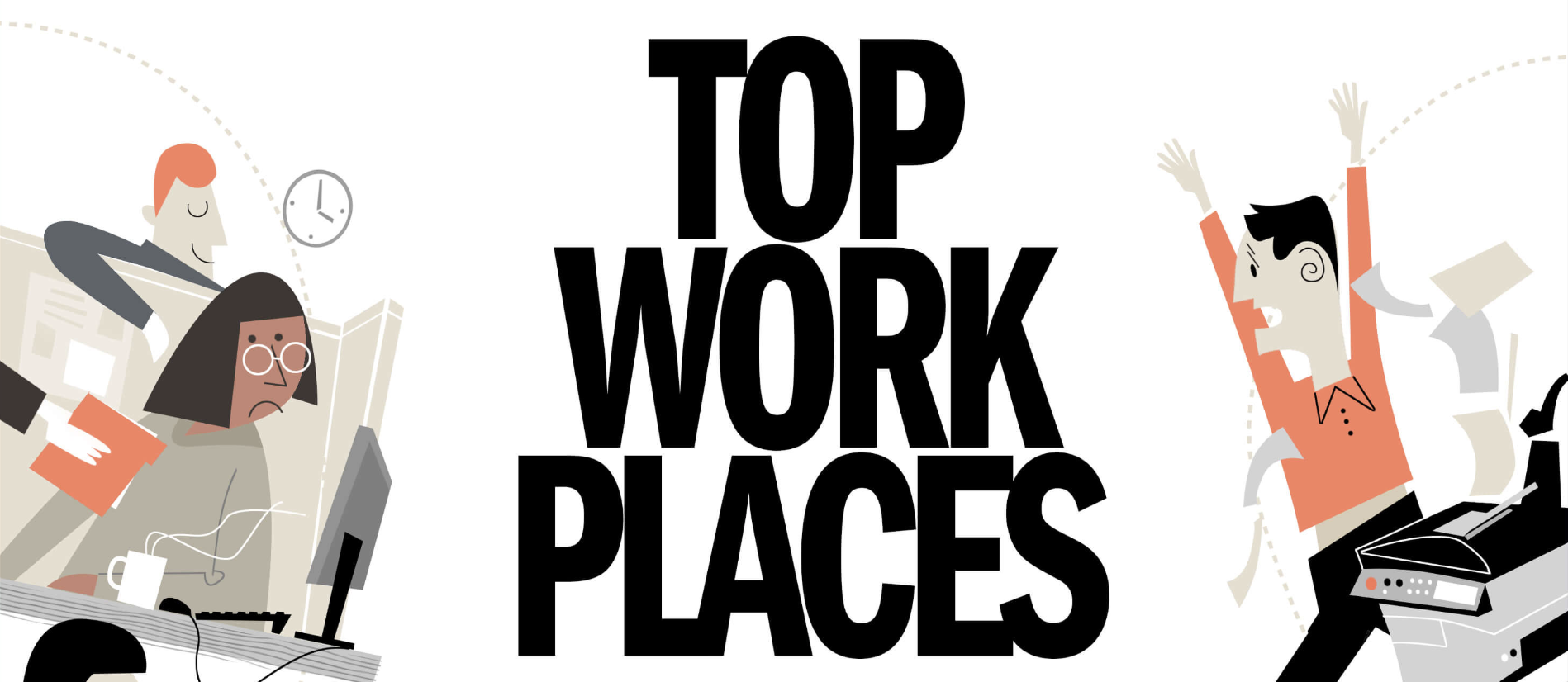 grant-street-group-ranked-as-one-of-the-best-places-to-work-in-2019-by