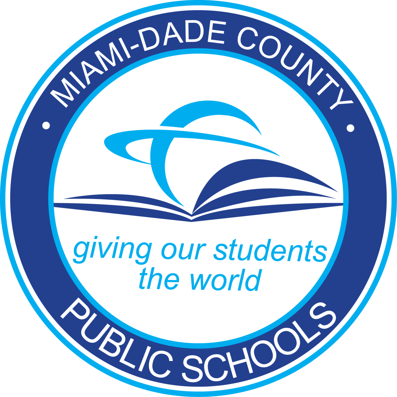 Miami Dade Tax Collector Real Estate Taxescareer Detail.Html - a05z7bt